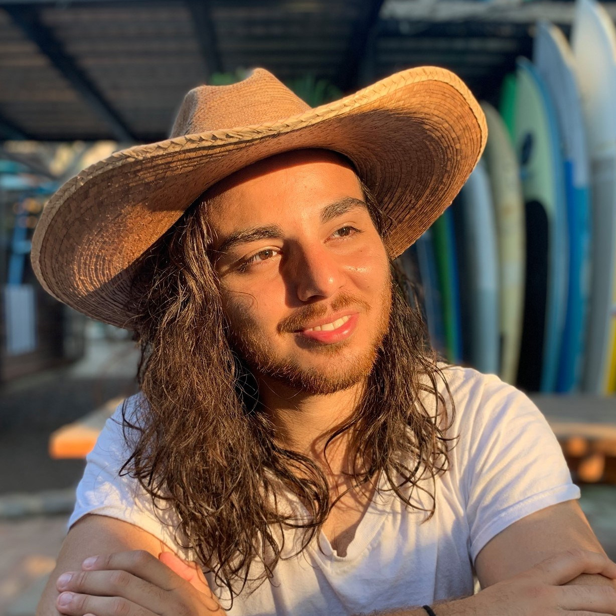 Community-Manager