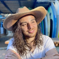 Community-Manager
