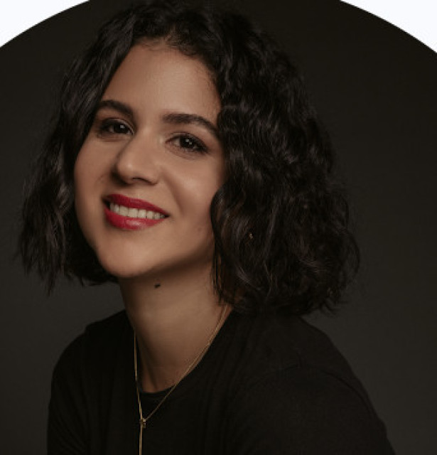 Community manager