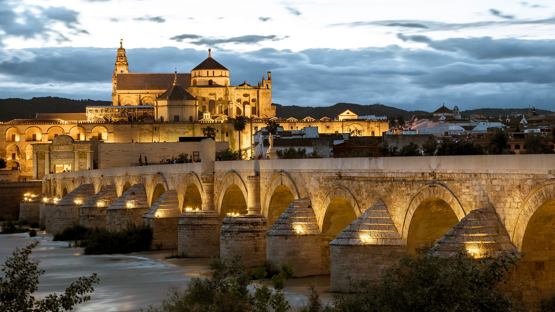 Cordoba