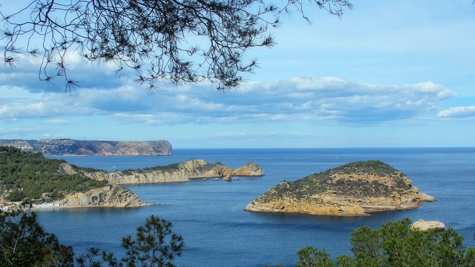 Xàbia