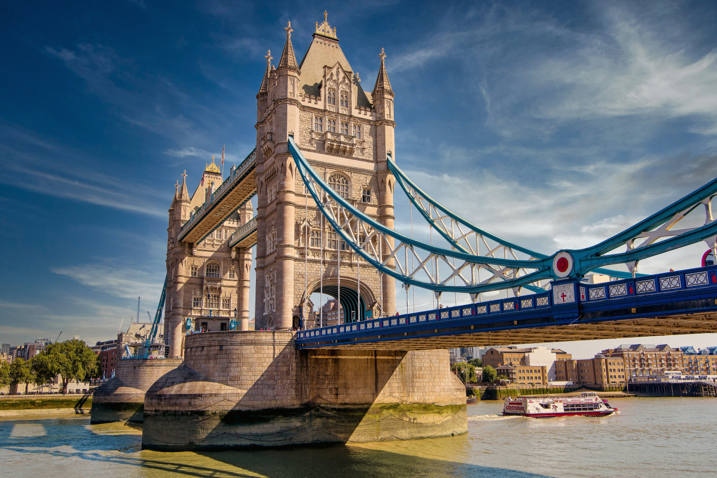 Case ammobiliate in Londra