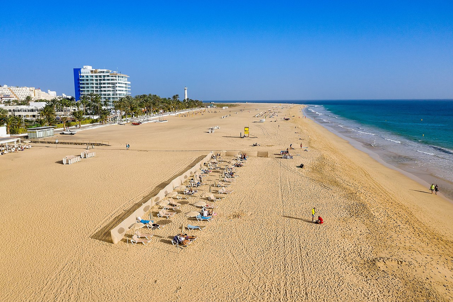 Fuerteventura