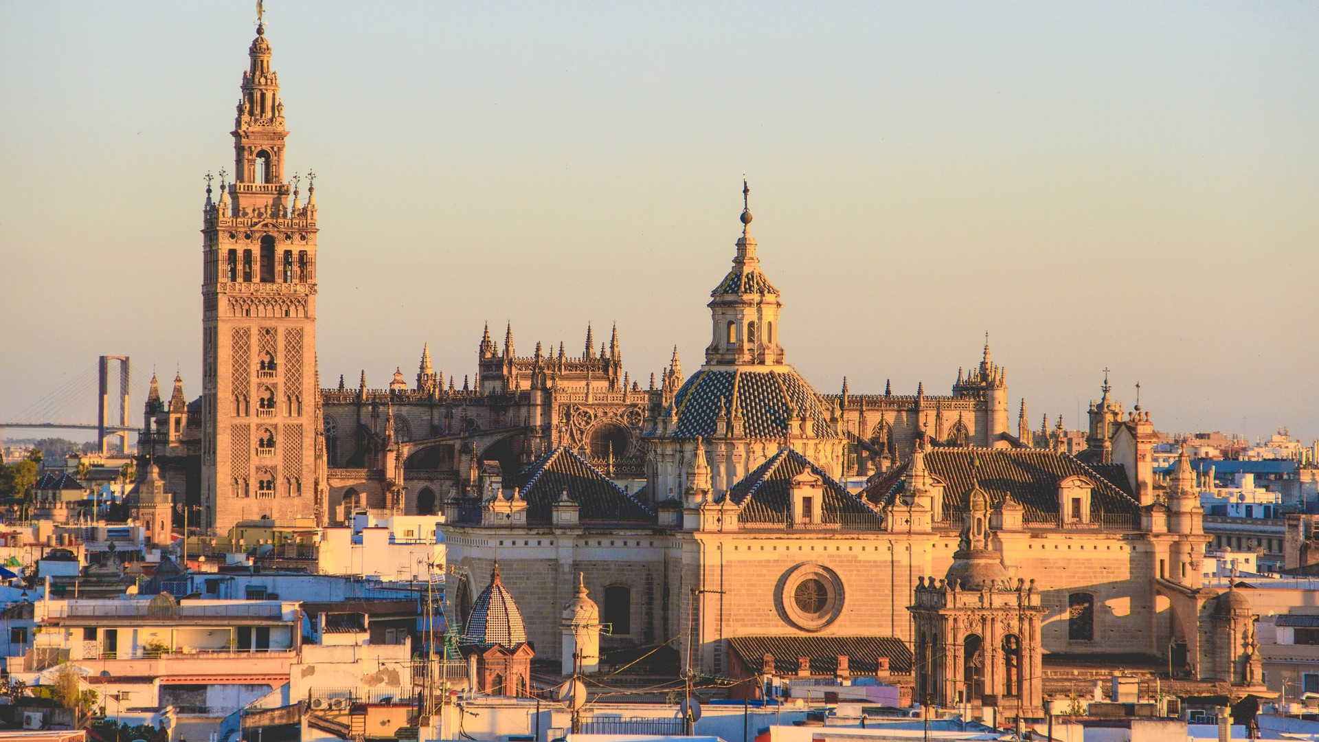 Seville