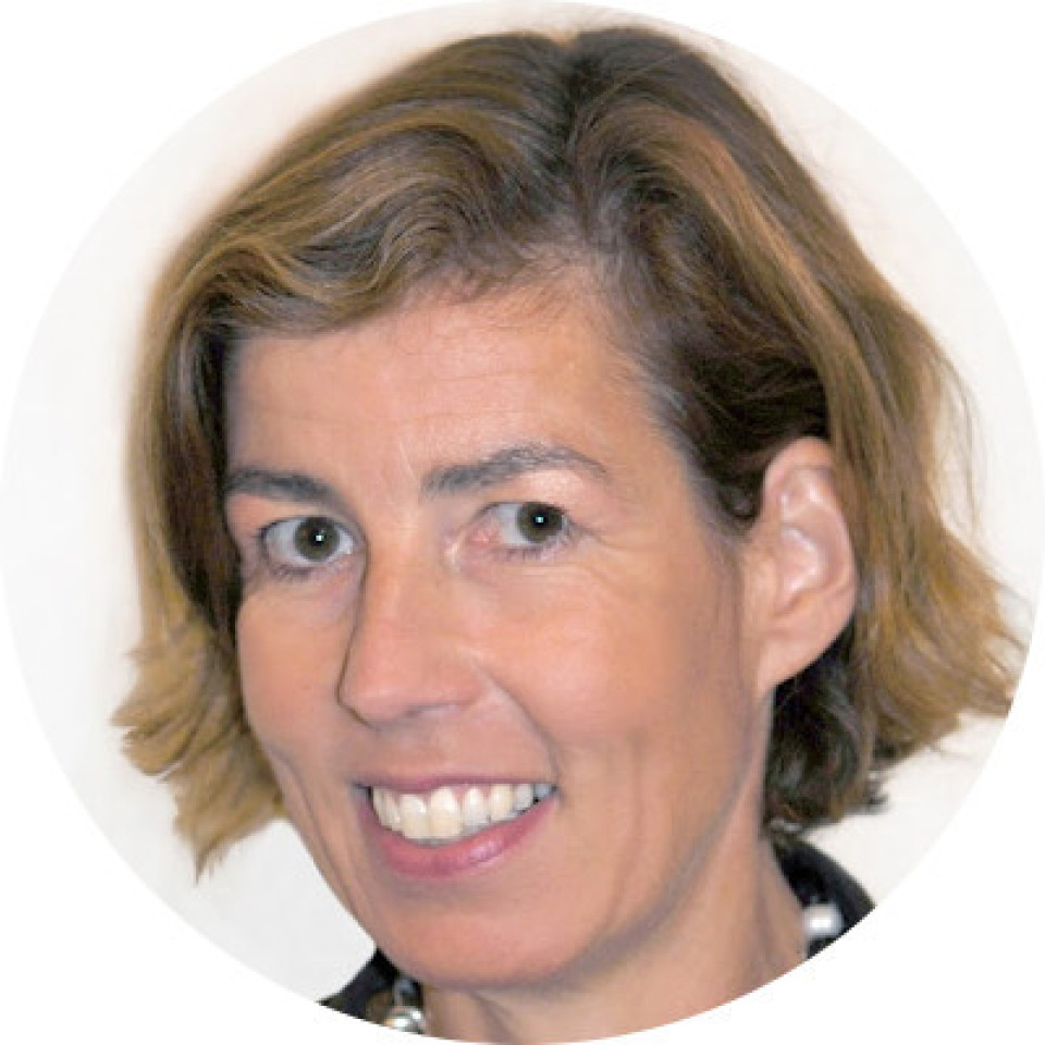 Ruth H