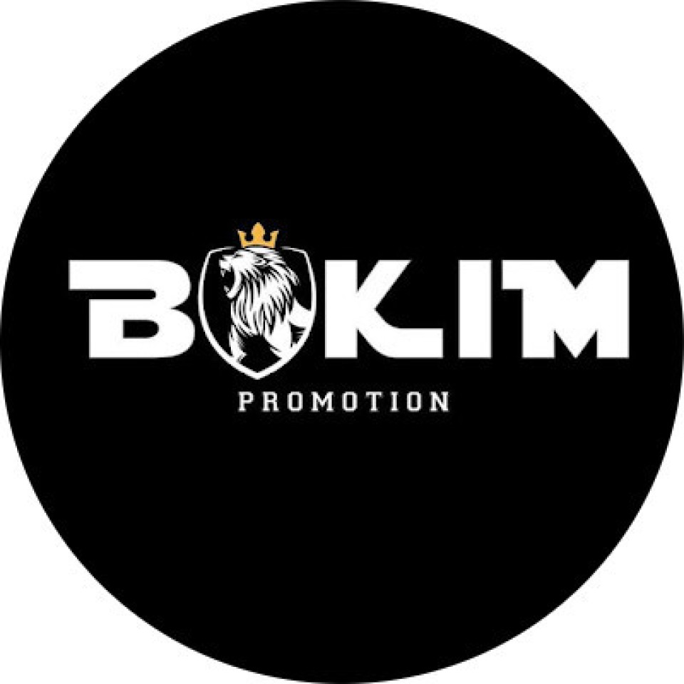 BOKIM P