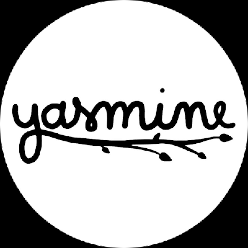 Yasmine H