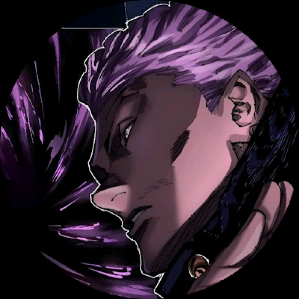 3nty