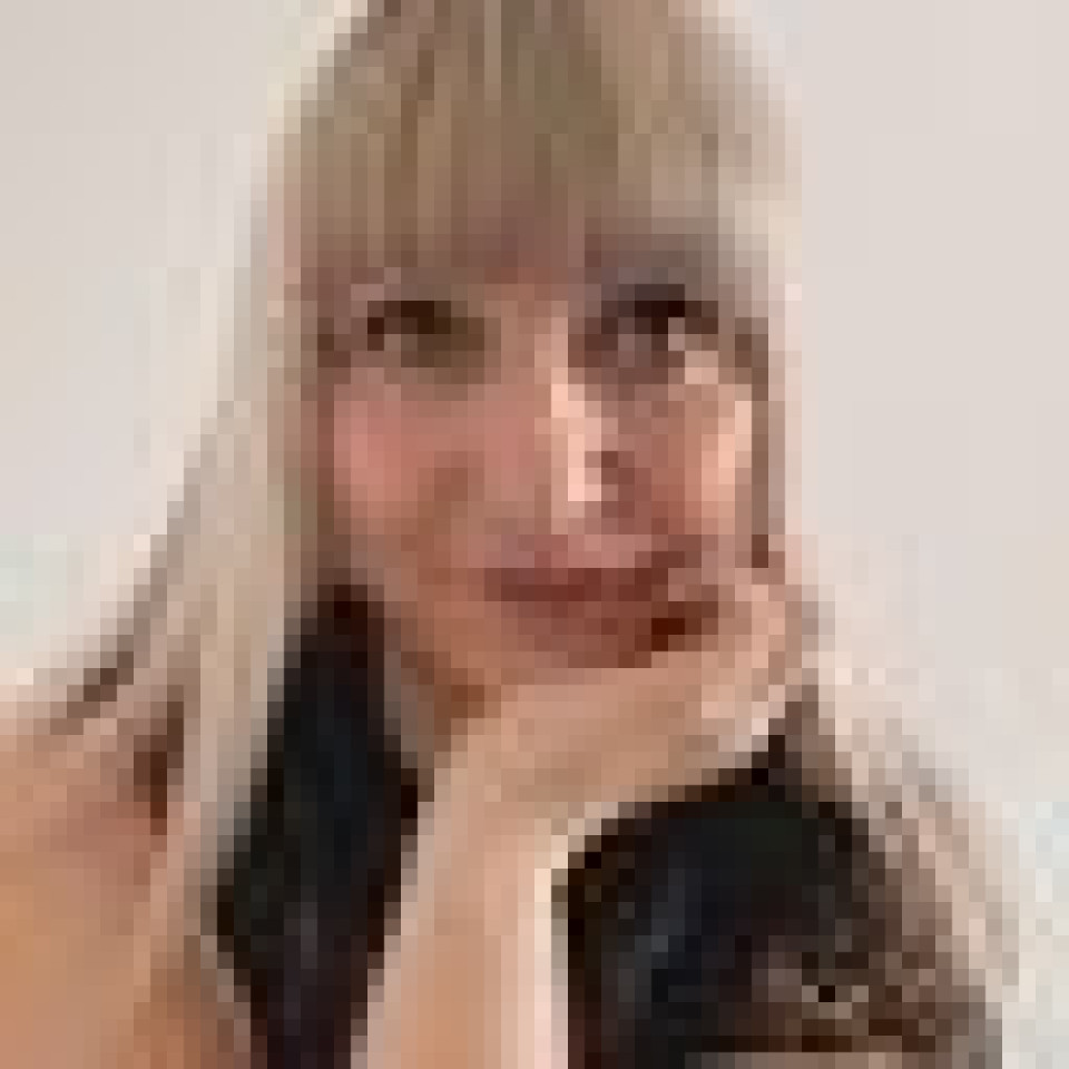 Tereza