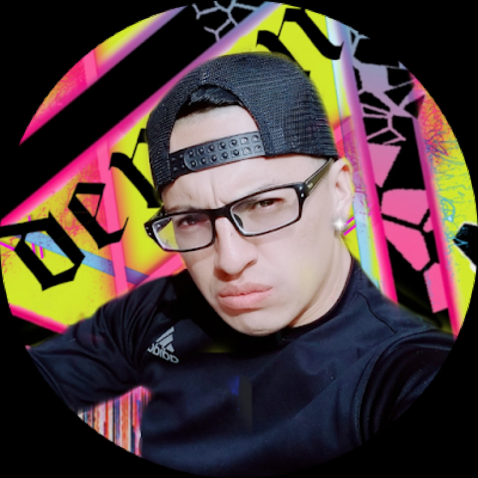 Alex 5