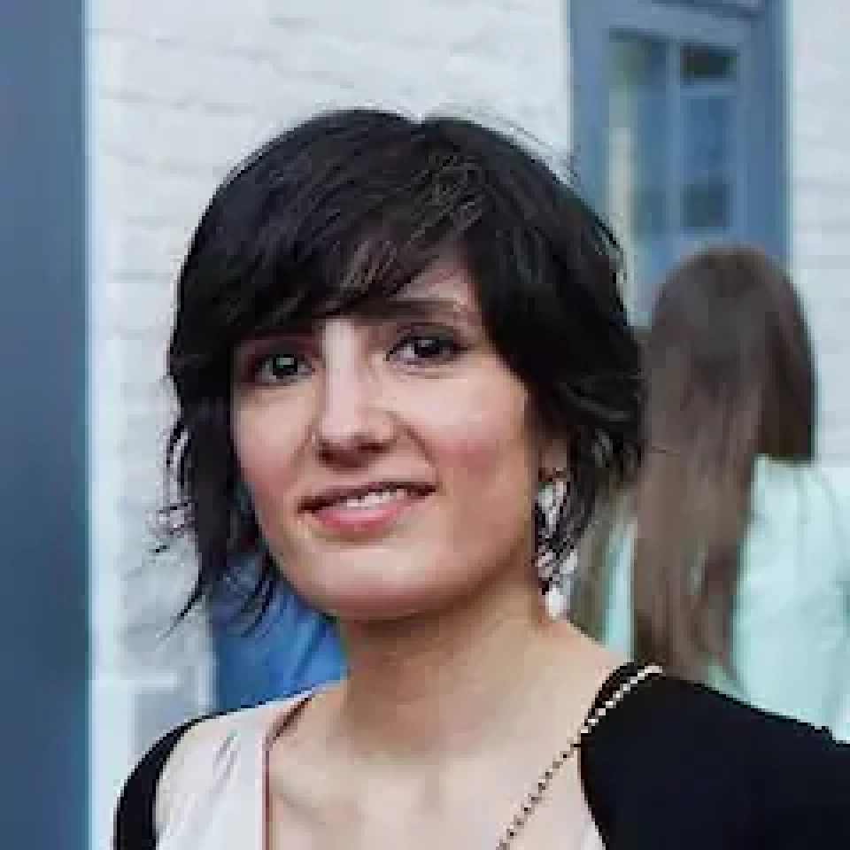 Sara