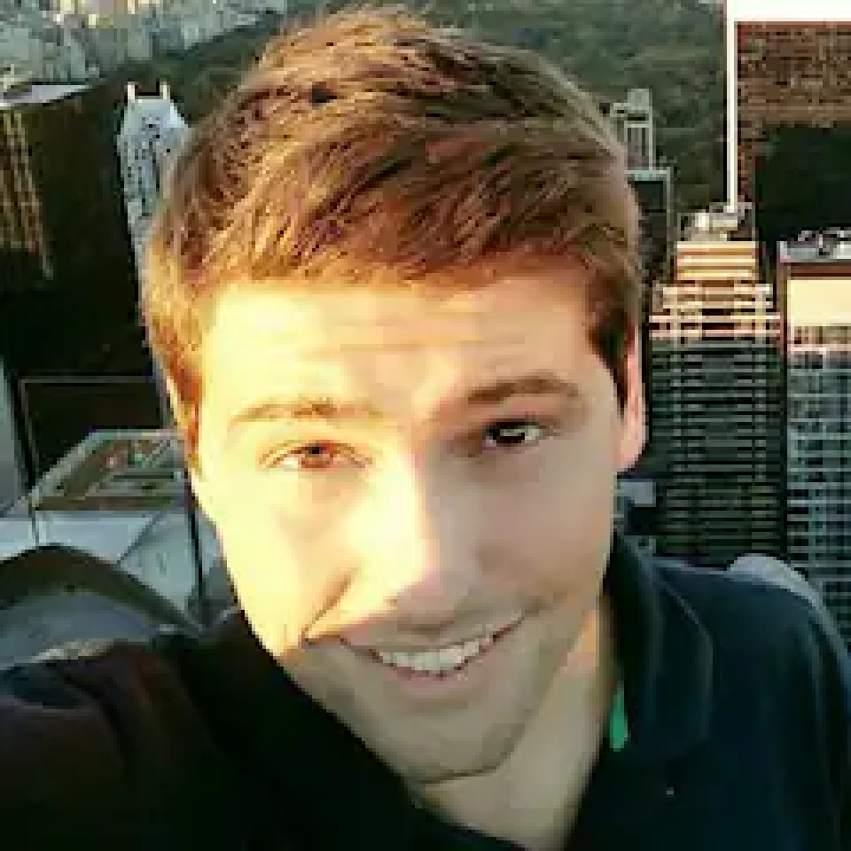 Emanuel