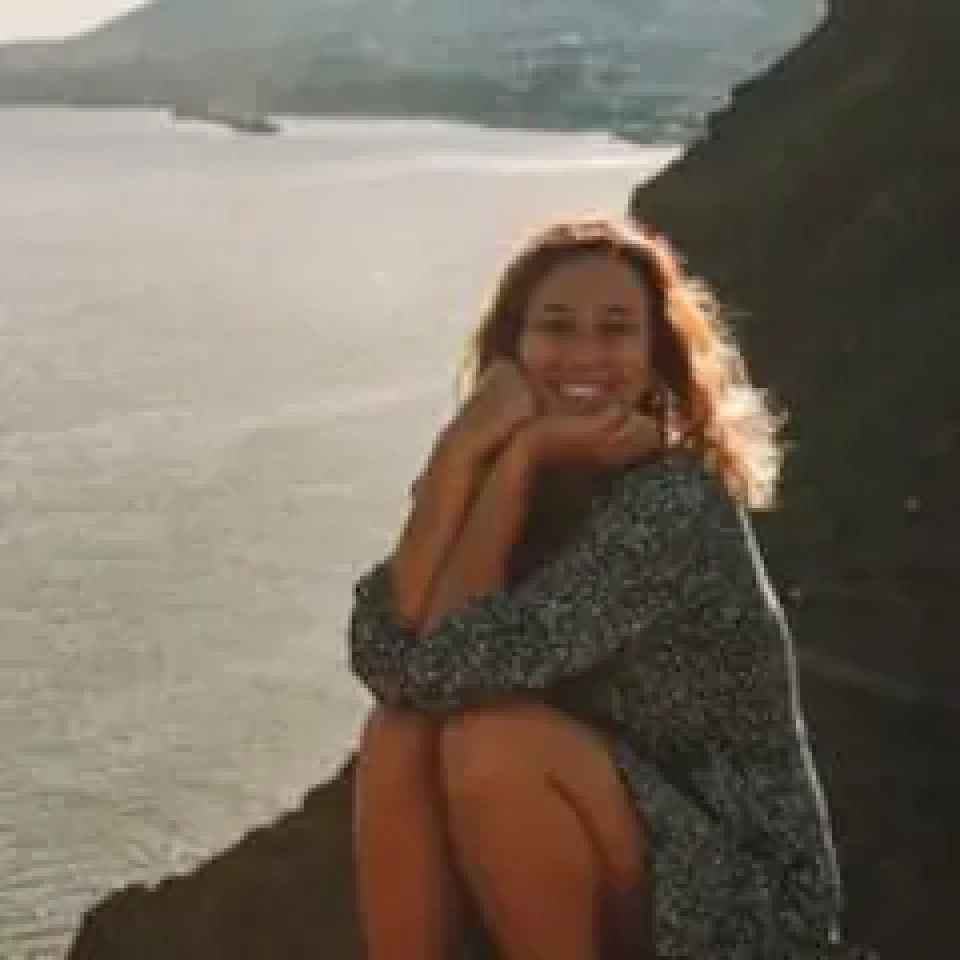 Rita