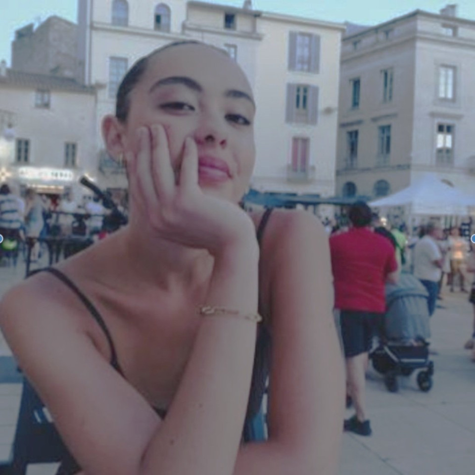 Isabel
