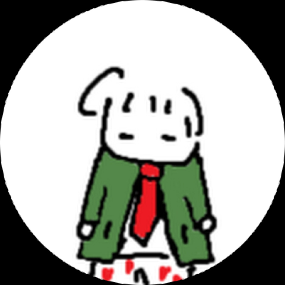 Stanley