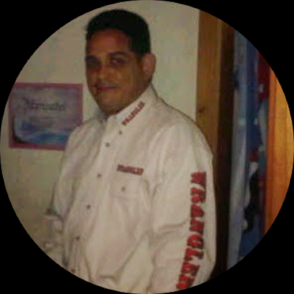 jose C