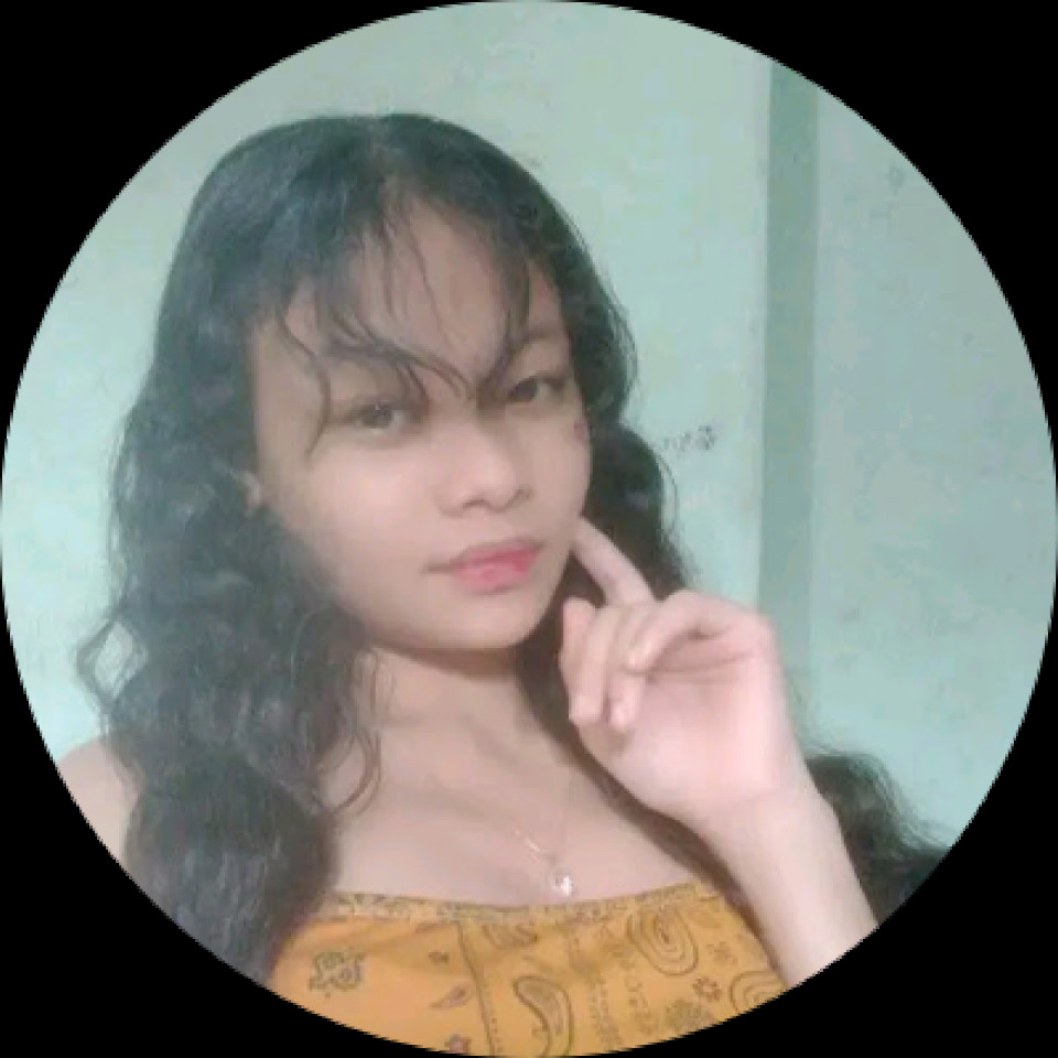 Babylyn J