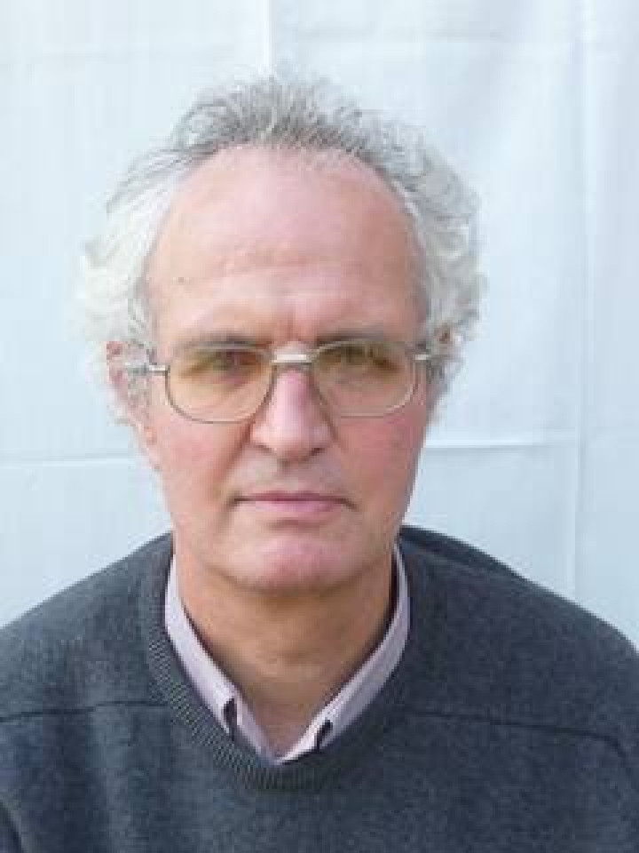 Alain