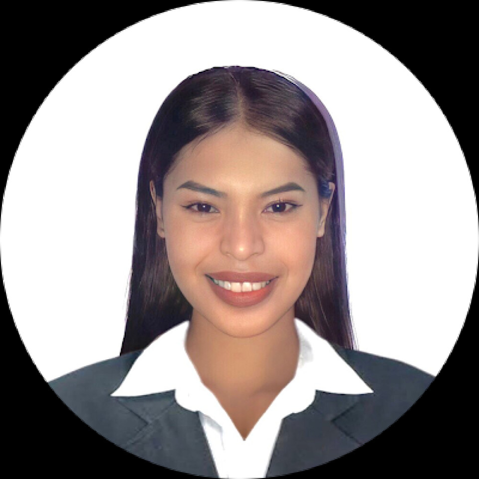 Palayon, F