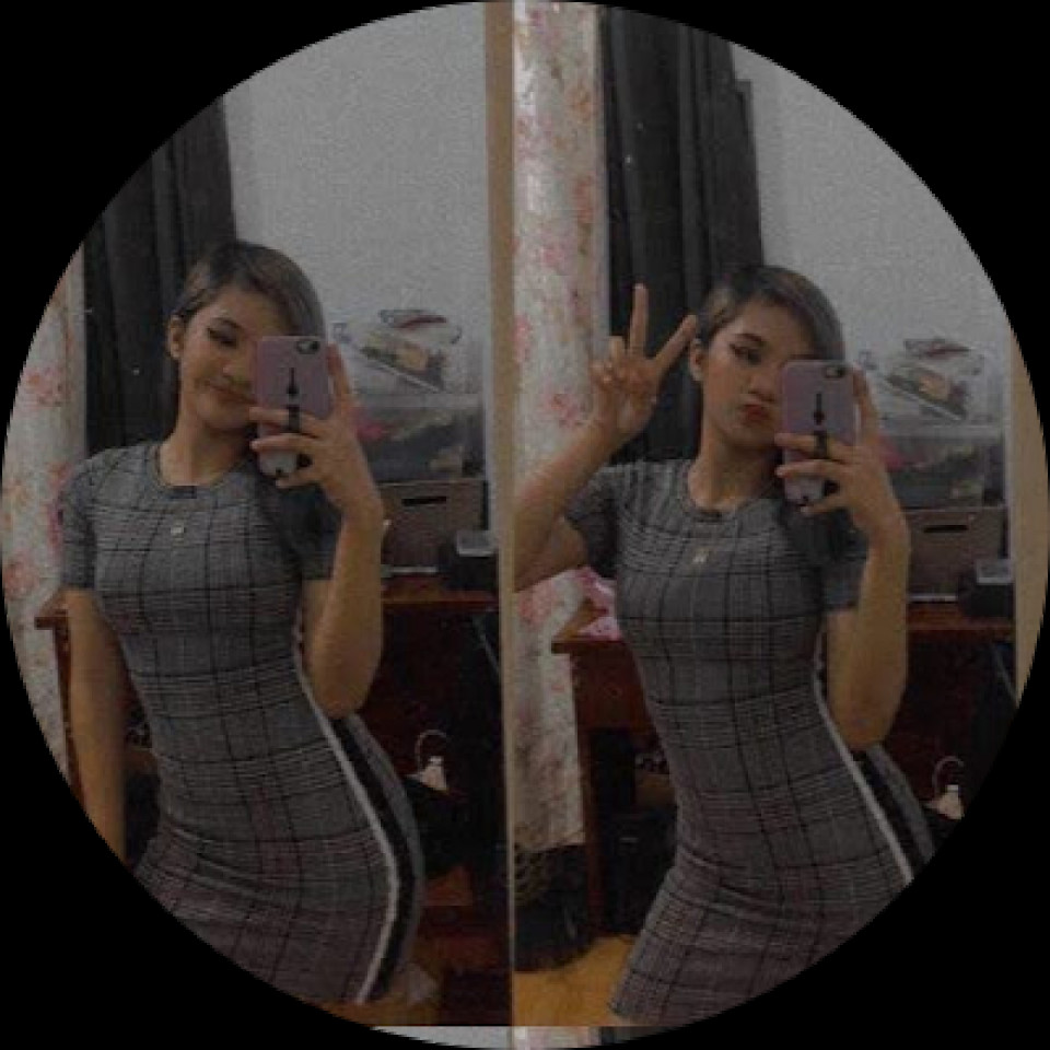 Sofhia M