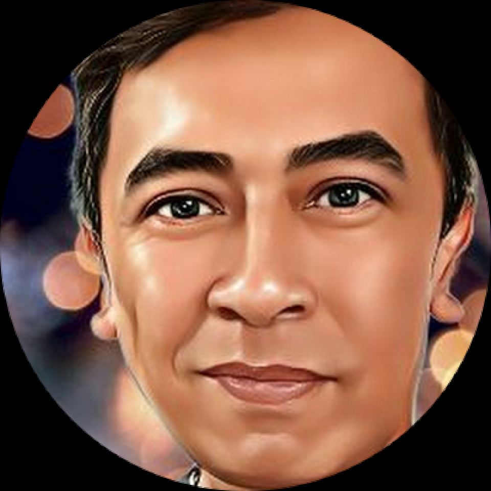 Adi (