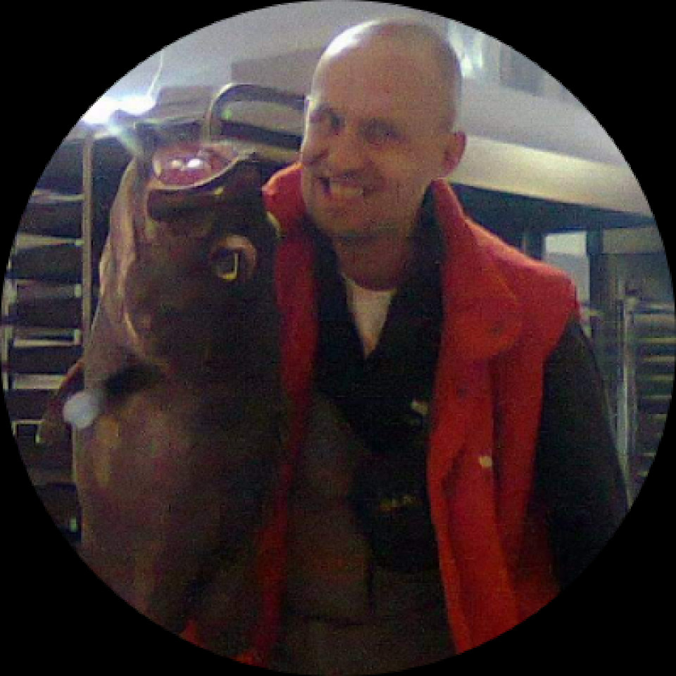 Jacek T