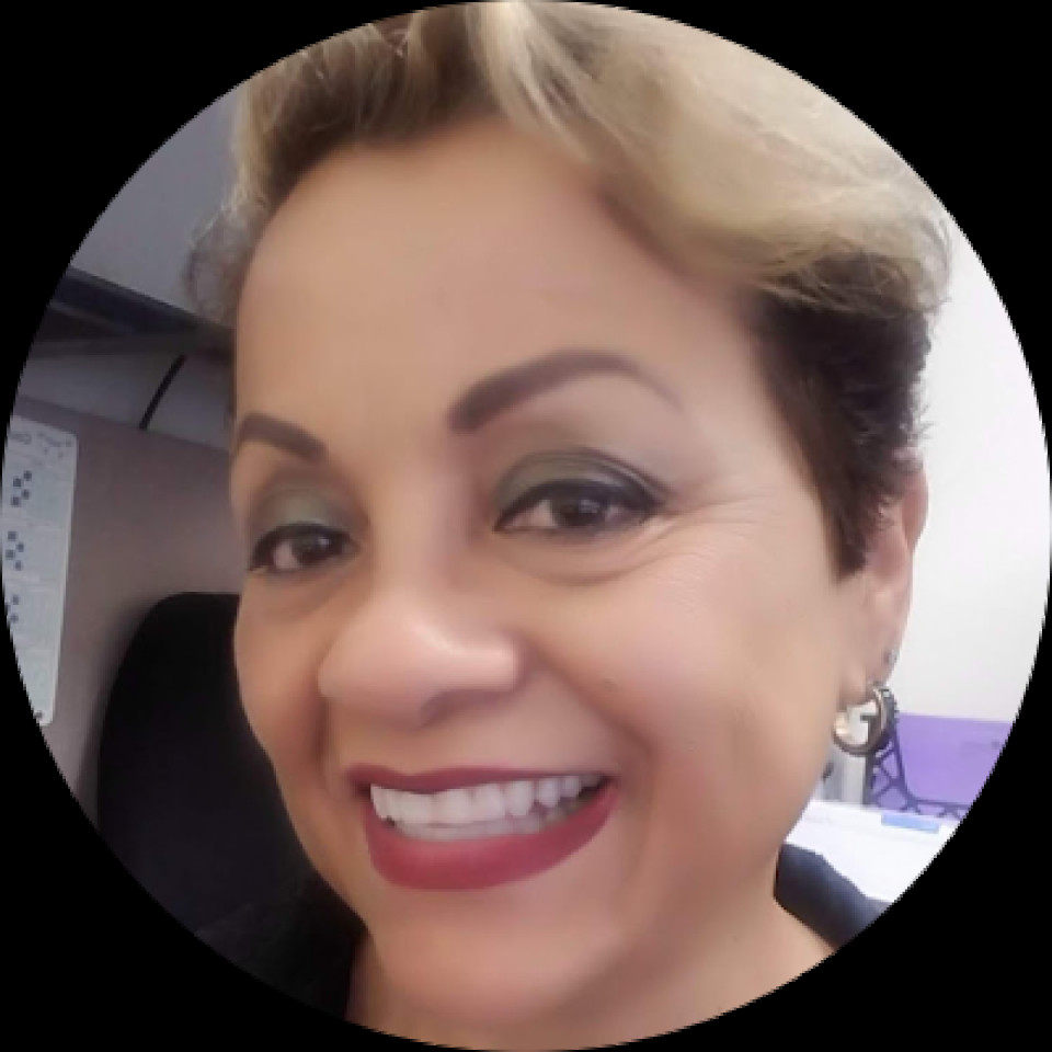 Azucena C