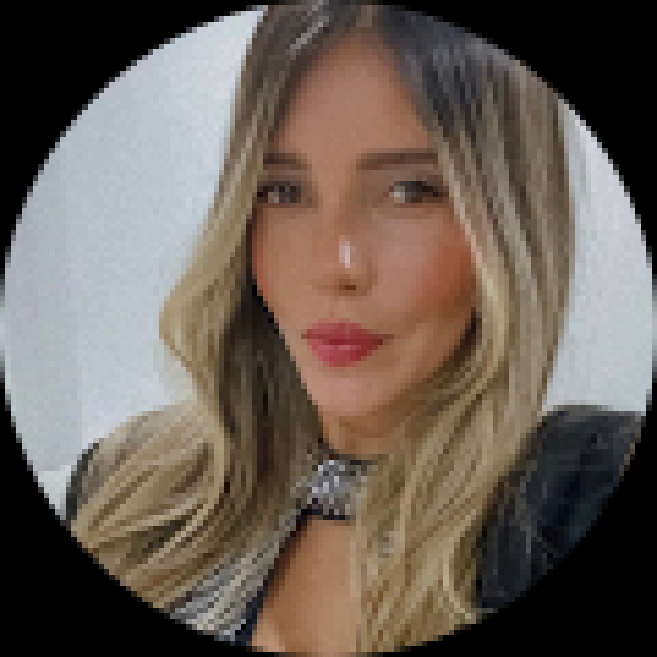 Anamaria S