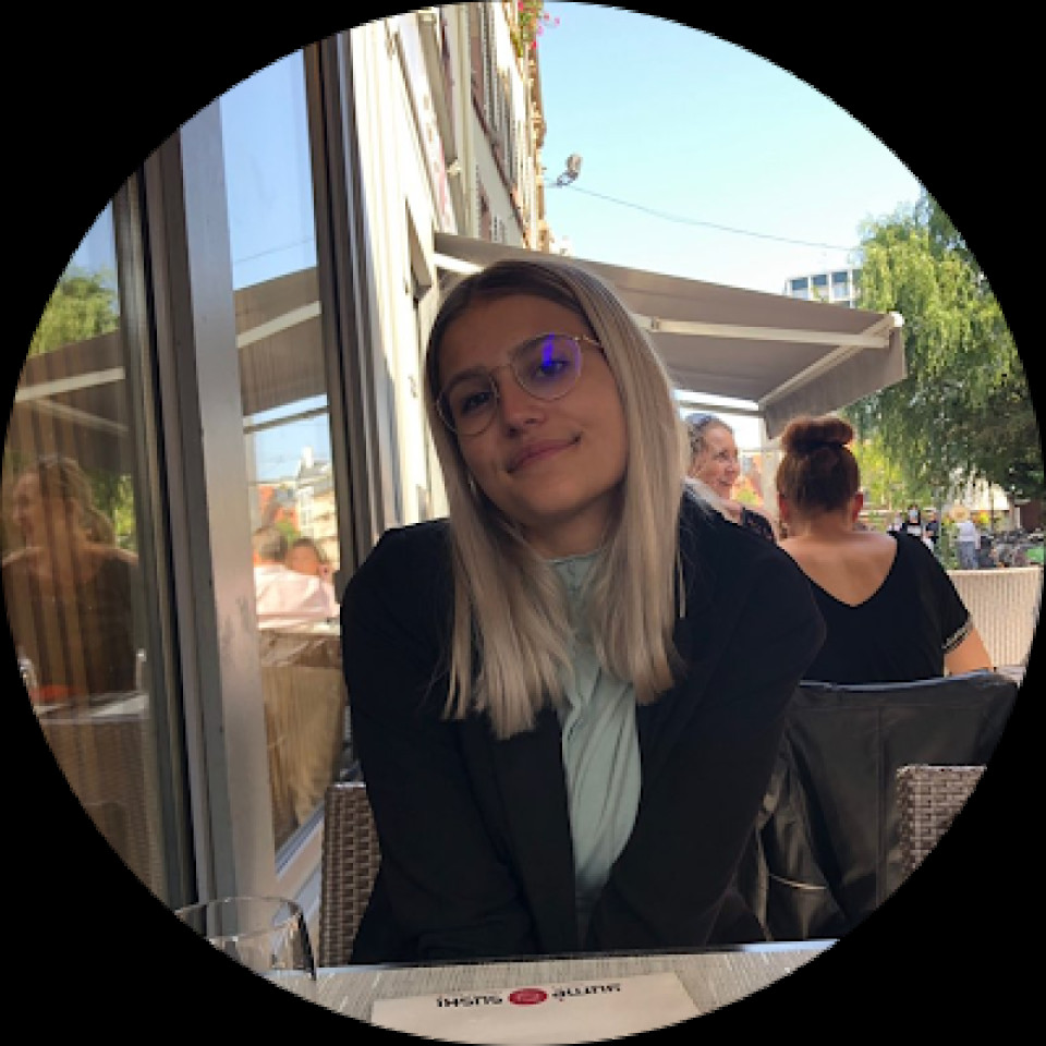 Elise G