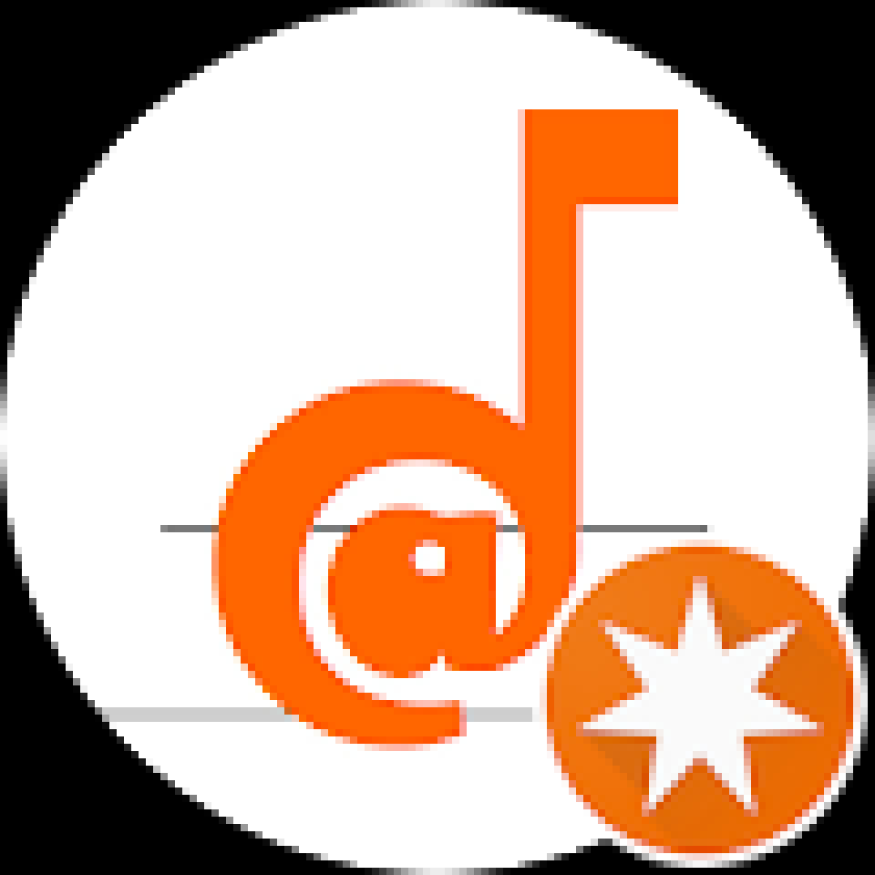 Artemedia A