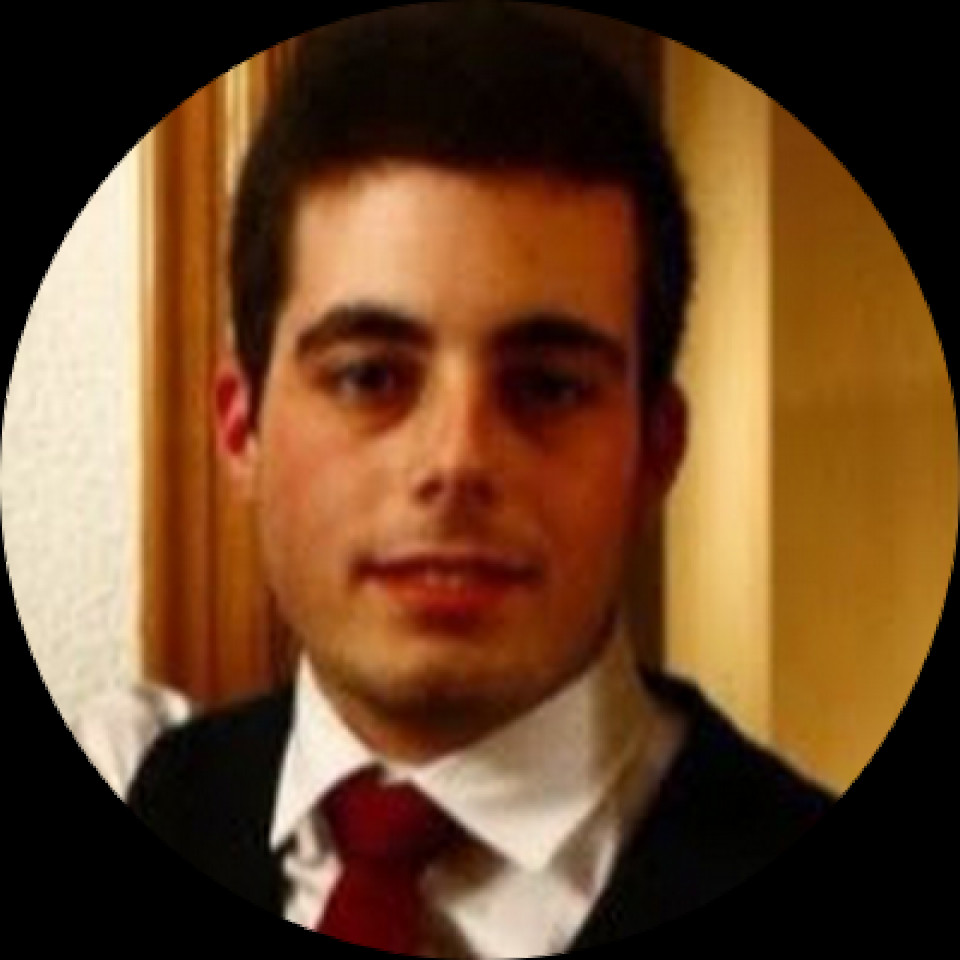 Antoni C