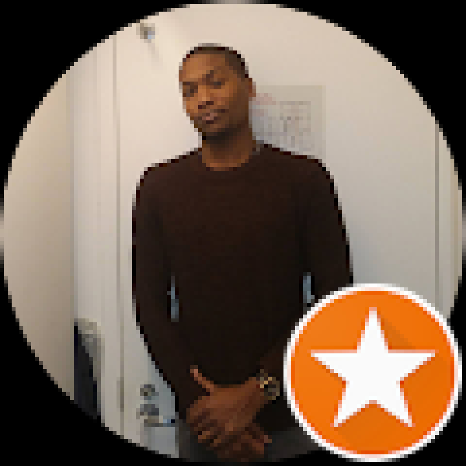 jarvis