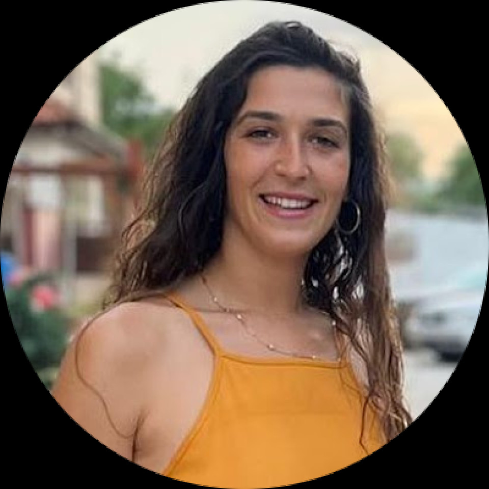 Matilde L