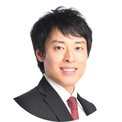 吉田幸広