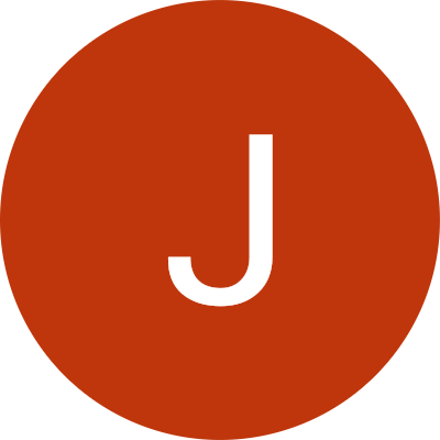 Jon T.