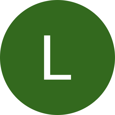 Liam W.