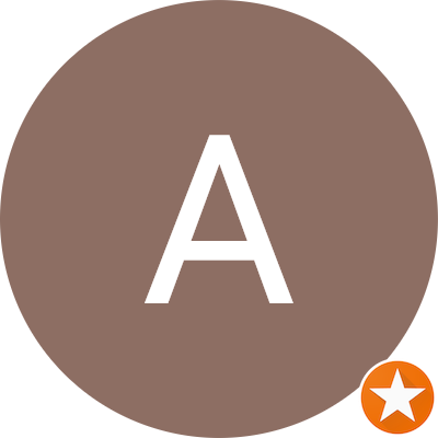 Adrien C.