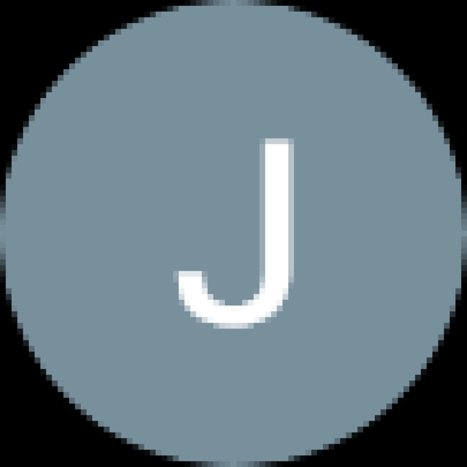 Joelle