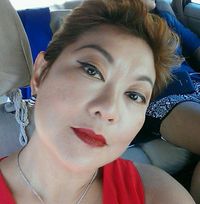 Joann A.