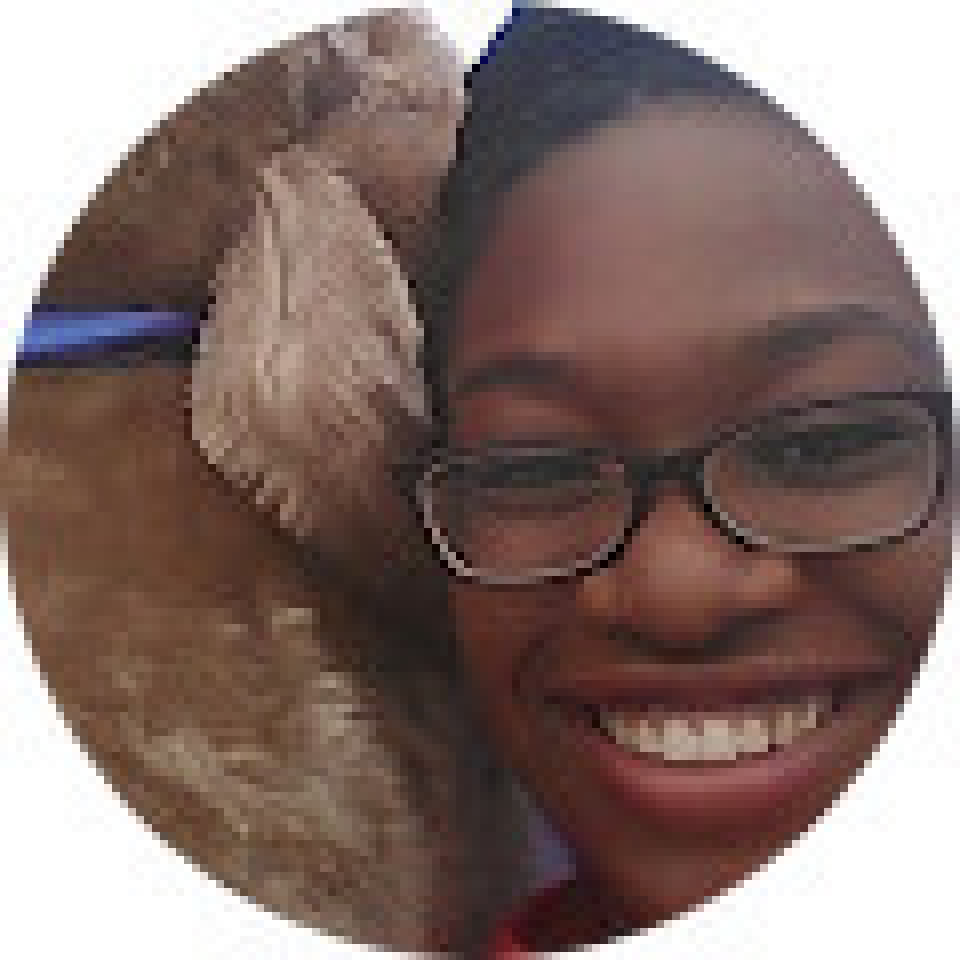 Samie J