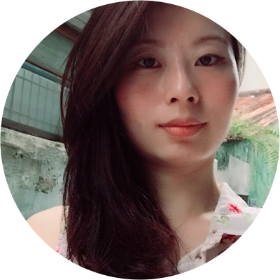 余妮娜