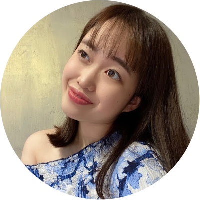 雅彩YACAI_