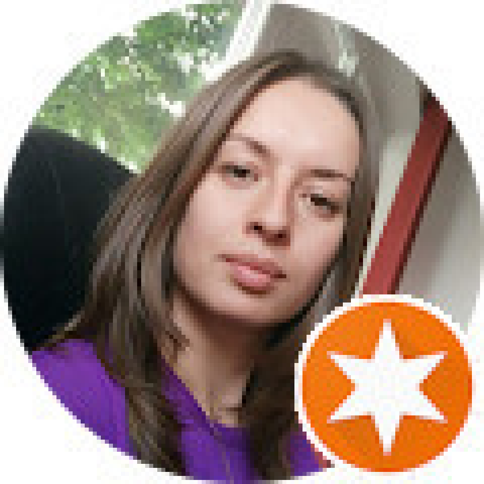 Biljana P