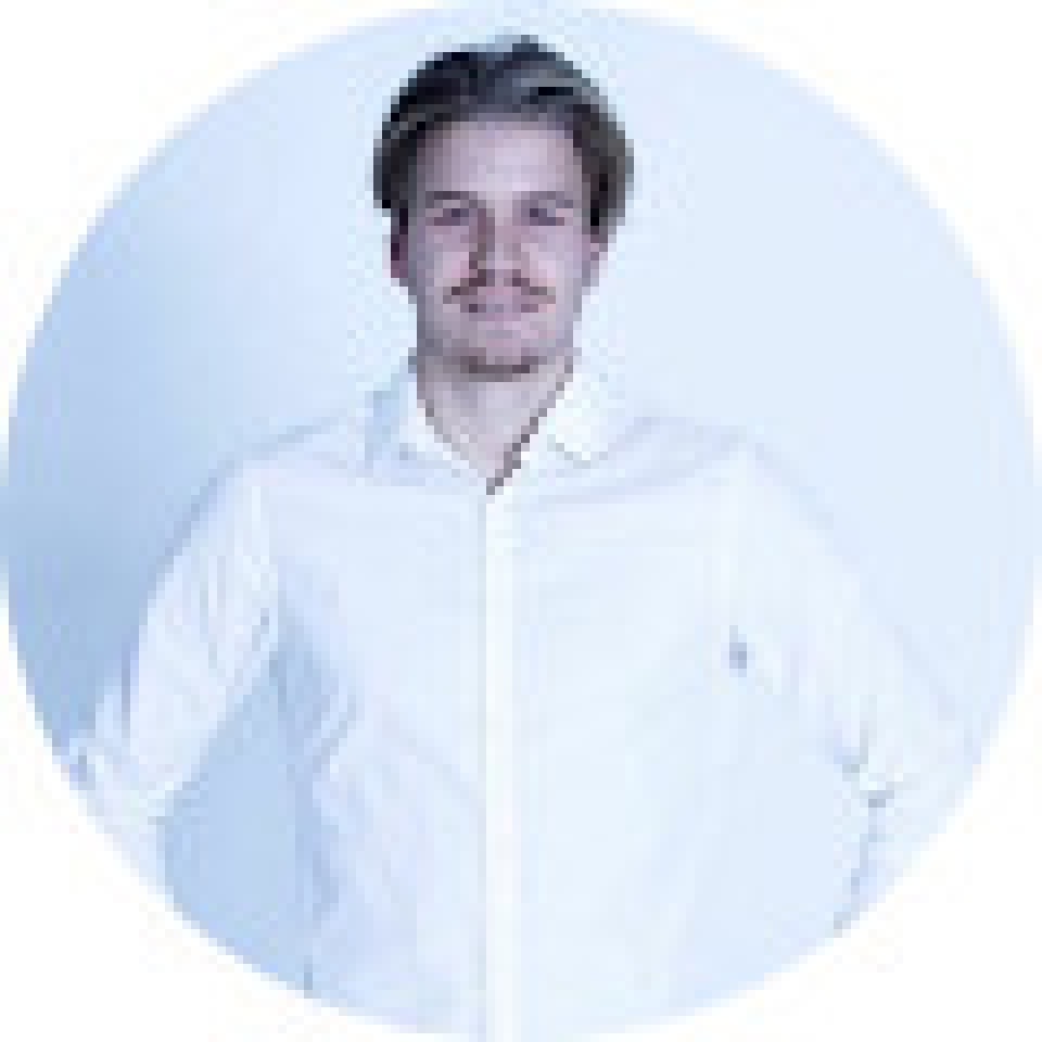 Erik M