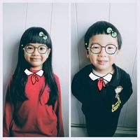游瀚瑩