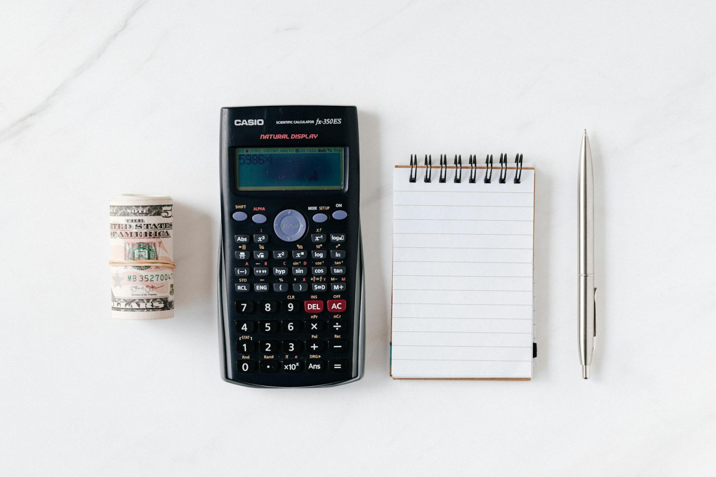 Budget-friendly