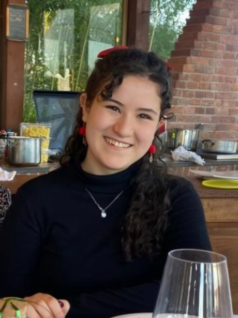 Eleonora Z.