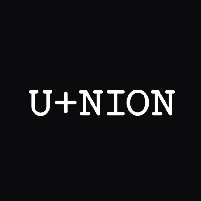 Union
