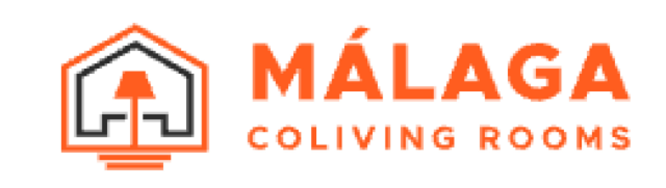 Málaga Coliving Rooms