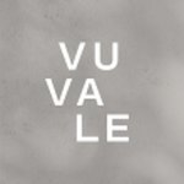 Vuvale